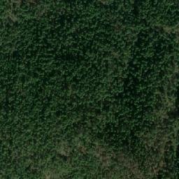 Satellite imagery of Suv Preslop, MK