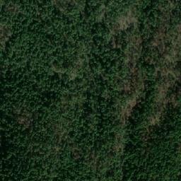 Satellite imagery of Suv Preslop, MK