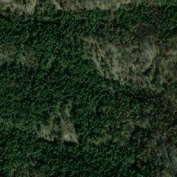 Satellite imagery of Kotumbe, MK