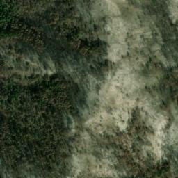 Satellite imagery of Kotumbe, MK