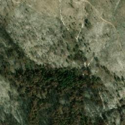 Satellite imagery of Kotumbe, MK