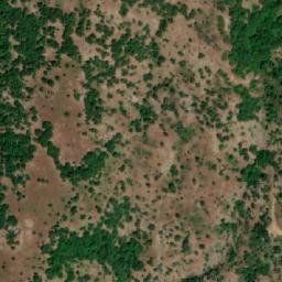 Satellite imagery of Zimnik, MK