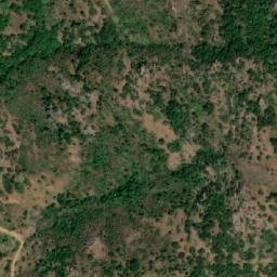 Satellite imagery of Zimnik, MK