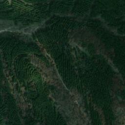 Satellite imagery of Vršnik, MK