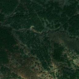 Satellite imagery of Vršnik, MK