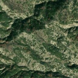 Satellite imagery of Lestana Kuzi, MK