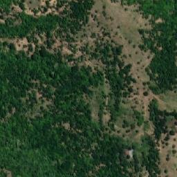 Satellite imagery of Katrandžija, MK