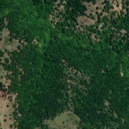 Satellite imagery of Katrandžija, MK