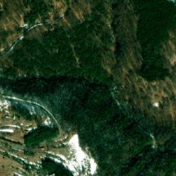 Satellite imagery of Jurta, MK