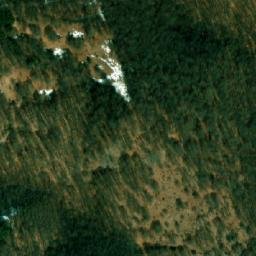 Satellite imagery of Jurta, MK