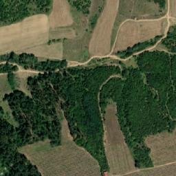 Satellite imagery of Sivjak, MK