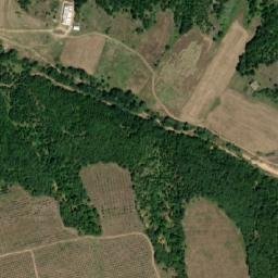 Satellite imagery of Sivjak, MK