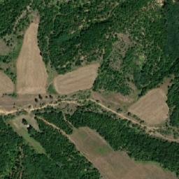 Satellite imagery of Sivjak, MK