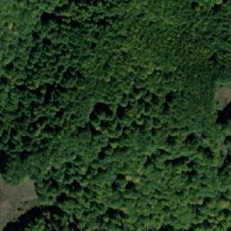 Satellite imagery of TT9, GR