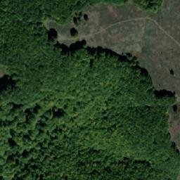 Satellite imagery of TT9, GR