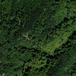 Satellite imagery of Nebojša, BG