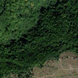 Satellite imagery of TT-11504, GR