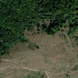 Satellite imagery of TT-11504, GR