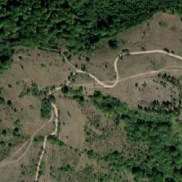 Satellite imagery of TT-11504, GR