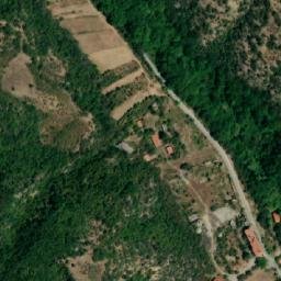 Satellite imagery of TT9, GR