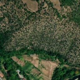 Satellite imagery of TT9, GR