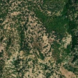 Satellite imagery of TT20, GR