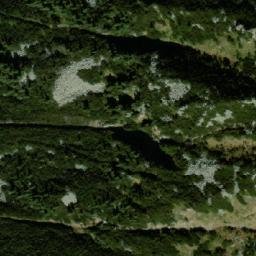 Satellite imagery of Malak gazey, BG