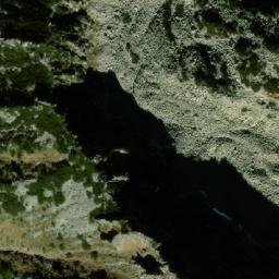 Satellite imagery of Malak gazey, BG