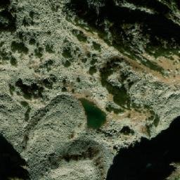 Satellite imagery of Malak gazey, BG