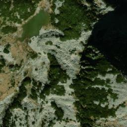 Satellite imagery of Bezbog, BG