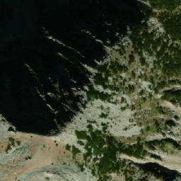 Satellite imagery of Bezbog, BG