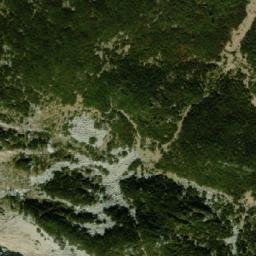 Satellite imagery of Bezbog, BG