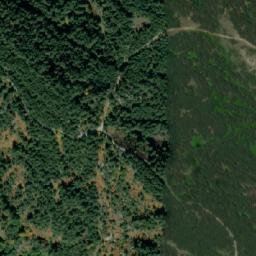 Satellite imagery of TT16/1/, GR