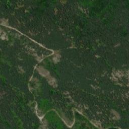 Satellite imagery of TT16/1/, GR