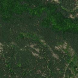 Satellite imagery of TT16/1/, GR