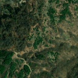 Satellite imagery of TT13, GR