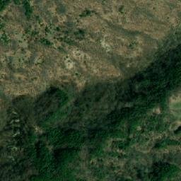 Satellite imagery of TT13, GR