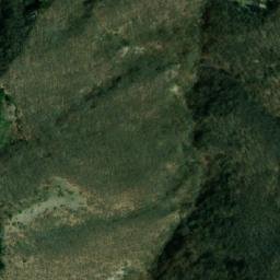 Satellite imagery of TT744, GR