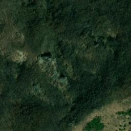 Satellite imagery of TT744, GR