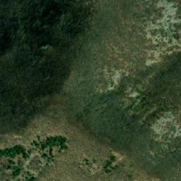 Satellite imagery of TT744, GR