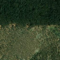 Satellite imagery of TT716, GR