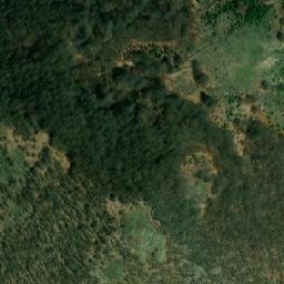 Satellite imagery of TT716, GR