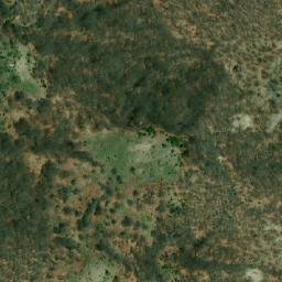 Satellite imagery of TT716, GR