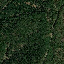 Satellite imagery of TT715, GR