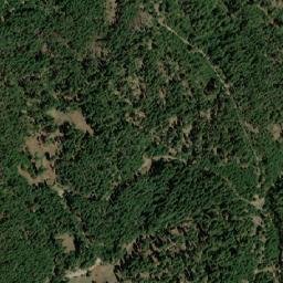 Satellite imagery of TT715, GR