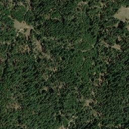 Satellite imagery of TT715, GR