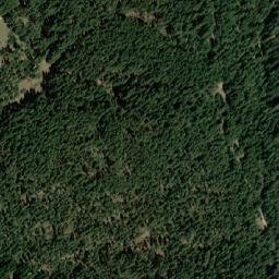 Satellite imagery of TT13, GR