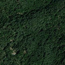 Satellite imagery of TT13, GR