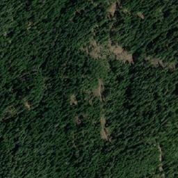 Satellite imagery of TT13, GR