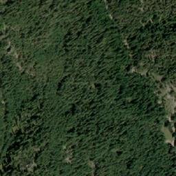 Satellite imagery of TT16, GR